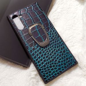 SUMSUNG GALXY NOTE 10 CASE